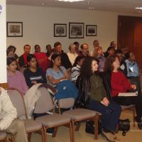 20040304_Photo_1043_Picture 030404 OU 090_CMP_WM